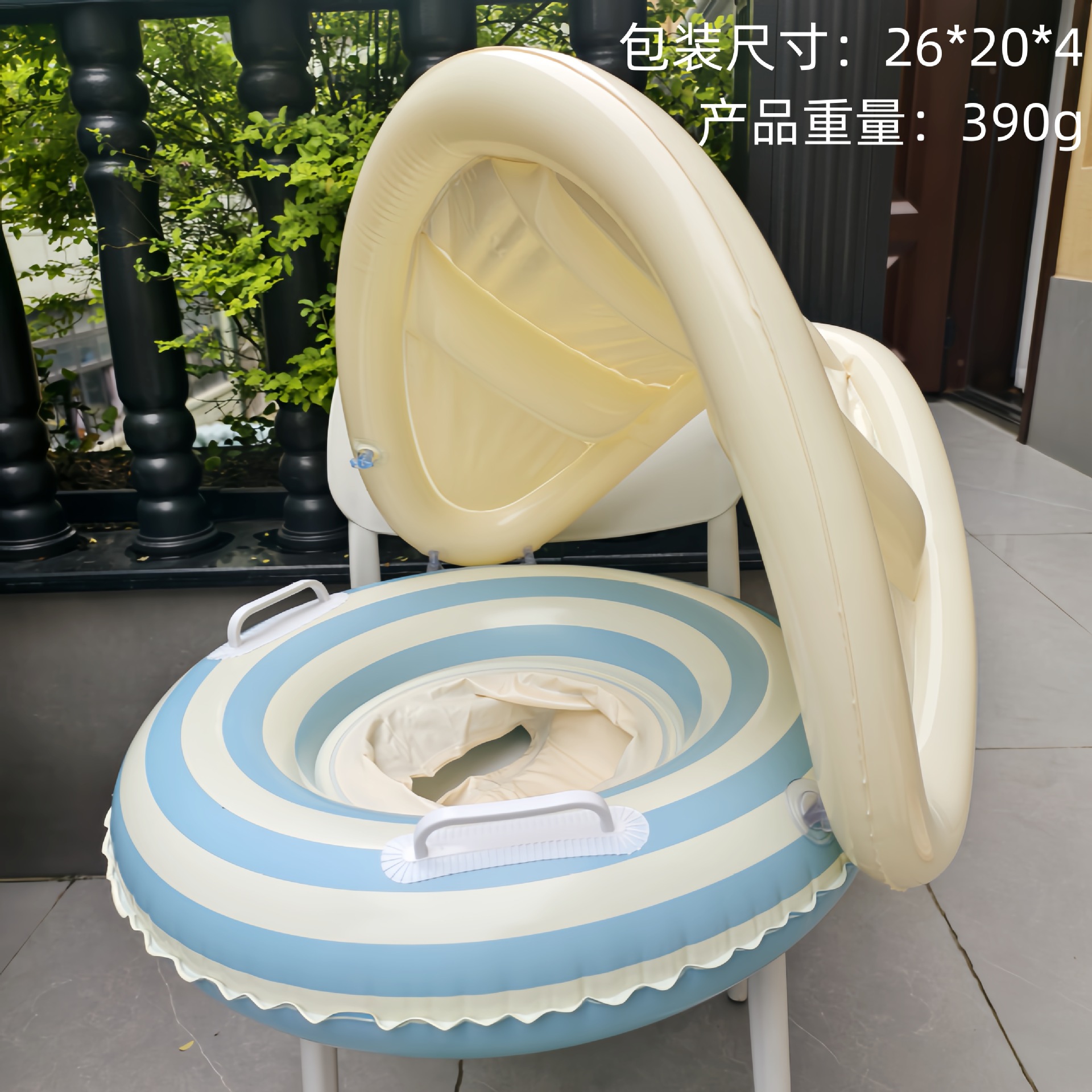 大型大型大型大型大型大型大型大型大型大型大型大型大型大型大型大型大型大型大型大型大型大型大型大型大型大型大型大型大型大型大型大型大型大型大型大型大型大型大型大型大型大型大型大型大型大型大型大型大型大型大型大型大型大型大型大型大型大型大型大型大型大型大型大型大型大型大型大型大型大型大型大型大型大型大型大型大型大型大型大型大型大型大型大型大型大型大型大型大型大型大型大型大型大型大型大型大型大型大型大型