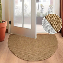 �羳���}Ȧ�����A�T�|��ʽ�M䁿͏d��̺���Ҵ�߅̺��؈צ�؉|