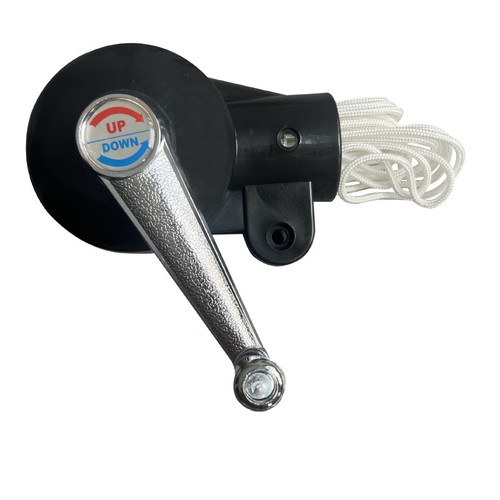 Banana-shaped umbrella accessories, Roman-style umbrella components, umbrella-style barriers, Milan-style umbrella parts, central pole umbrella fittings, and patio/yard sun umbrellas