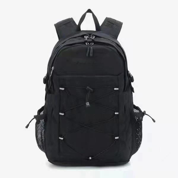 Five black black