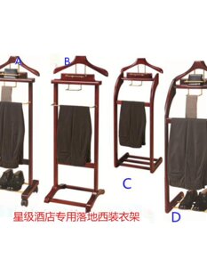 �Ƶ������ñ���e�^�ͷ���ľ��ñ���ƄӚWʽ���¼ܷ��¼����b�¼�