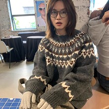 2024�ﶬ�¿ʽ�����M���u�����L�Ứƴɫ�l�yᘿ��A�I�ٴ�ë��