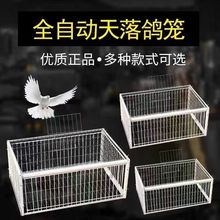 ¿ײT\ԄӻjTM\MTԄT\