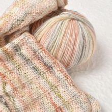 ������Ʒ����޾���Ⱦ��ë���F�־��дև���ñ�Ӿ����l50g