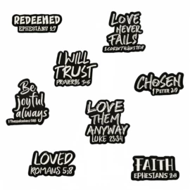 布贴;DIY服饰;布艺绣品