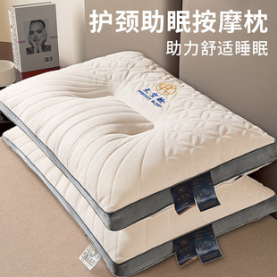 �S�����l�Ӻ��ˮϴ���^�Ƶ���о���ÿ���W���������o�i׵��˯��