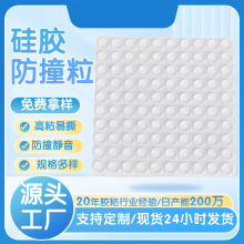 ͸����ճƽ����z��ײ�����T�������z�NʳƷ���Ҿ߷����|���z�|Ƭ