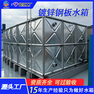 �b��ʽ��\䓰�ˮ�������ˮ��BDF����ˮ�䷽�Ο���\ˮ��
