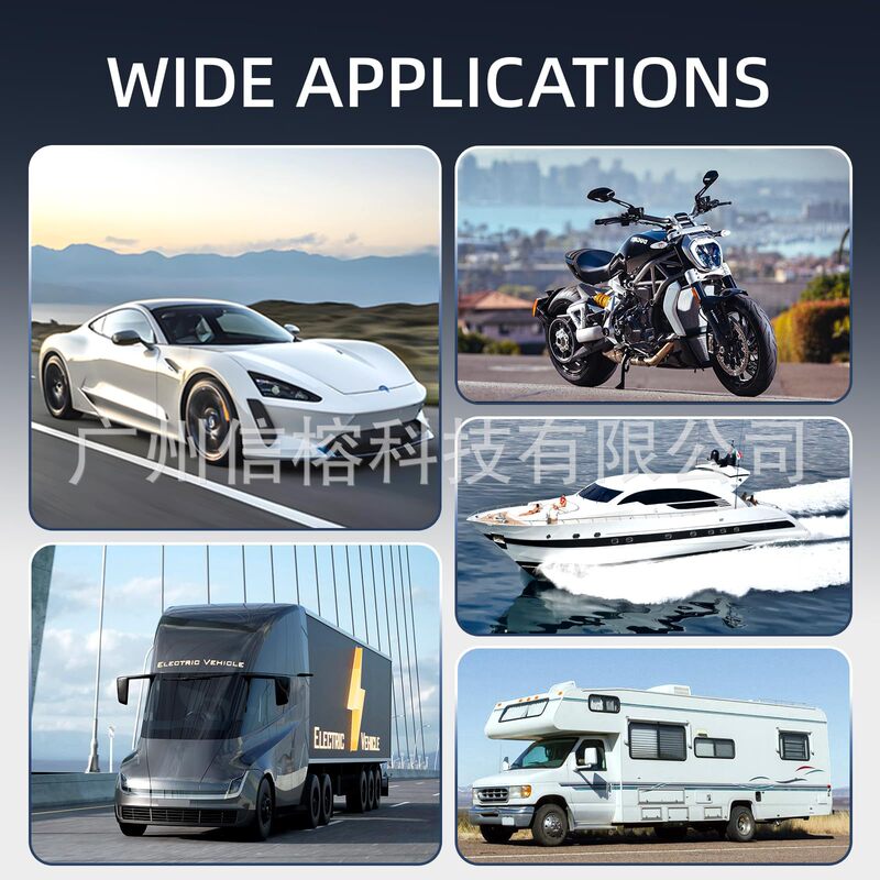 国境を越えた供給車用保険シートインサートミニ小中型 300 個セットボックス + ヒューズクリップ白|undefined