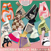 �nʽᘿ������Ůʿ���e��ͨ��؈�ǹ�ɫ������С̖