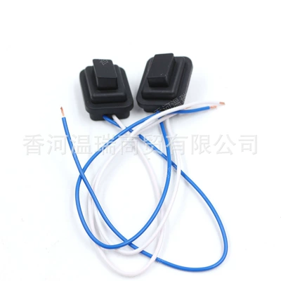82651g2720 826661g2720 Modern Lioniq xarici qapı dəstəyi üçün uyğundur