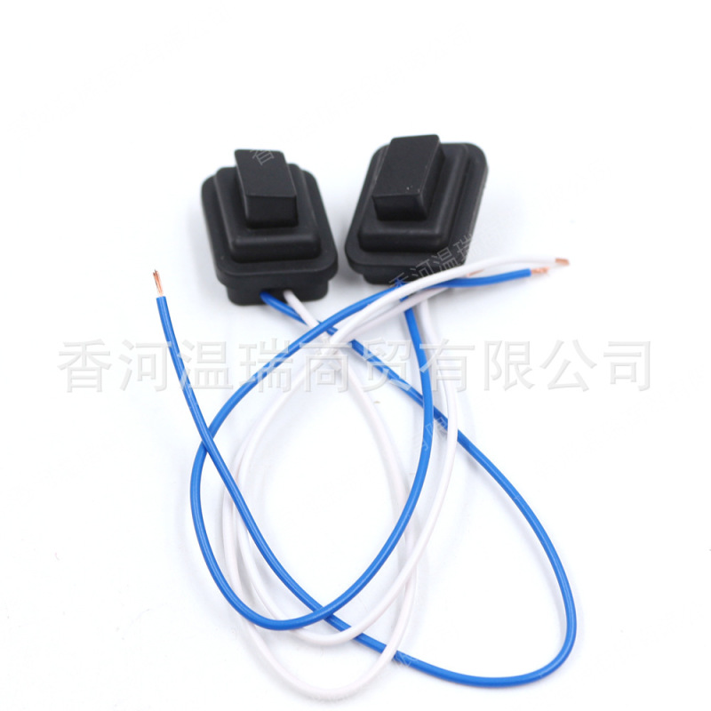 82651g2720 826661g2720 Suitable for Modern Lioniq Outer Handle Door Handle