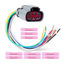 �羳���� 350-0067 ׃����늴ž����S���׼���Q3U2Z-14S411-VCA