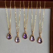 s925���y��Ȼ��ˮ���M荺��J��Ů�p�ݸ߼��К��|�M��i����Ʒ