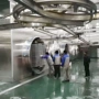 冷冻商用大型真空冻干机