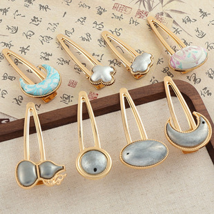 diy���z�ֹ����ϰ����\���ϰl�A���L�l��^�K�h��Ů������ɳ��