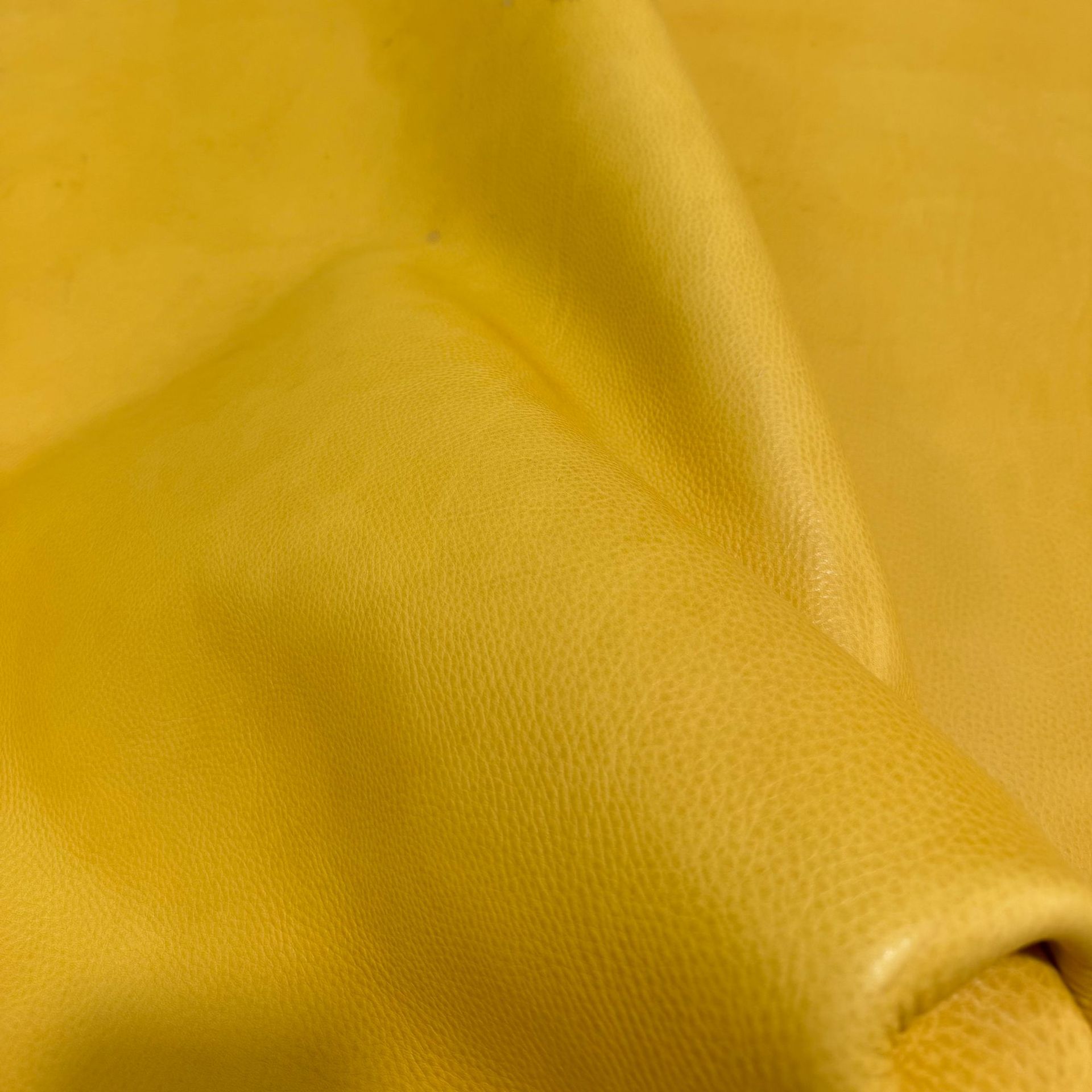 微信图片_20250722164737