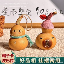 �����������¹���S����Ȼ���Jֱ�l�S�ҹ�ˇƷ�����ְѼ��Ʒ����