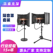 ���Q�¿� �W�t�������������� ��y��� ԒͲ��������LK�������