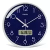 35.5cm upgraded calendar (special blue)