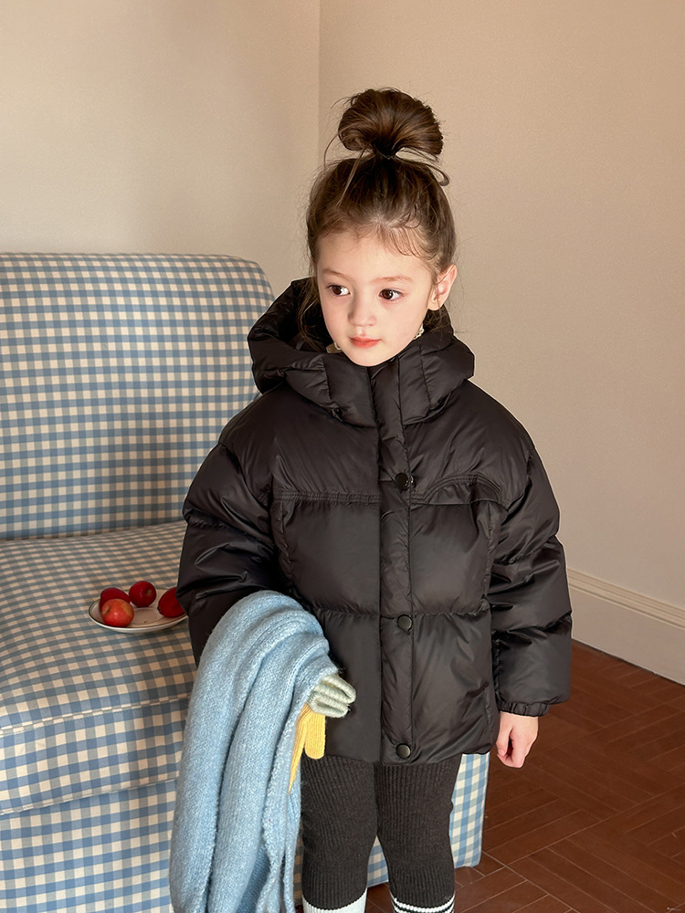 2024-09-28 153635.jpg