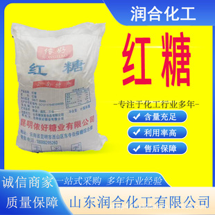 �t�ǬF؛ʳƷ���t��ˮ�a�Bֳ����l��������ӄ����I��ʳƷ���t��