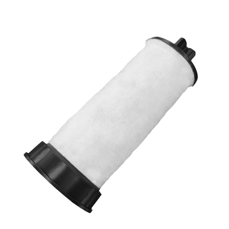 Staubfilter für Miele TriFlex HX1, HX1 Pro Akku-Staubsauger für Katzen und Hunde, Zubehör, Ersatzteil Nr # 11289902 – Detail 6