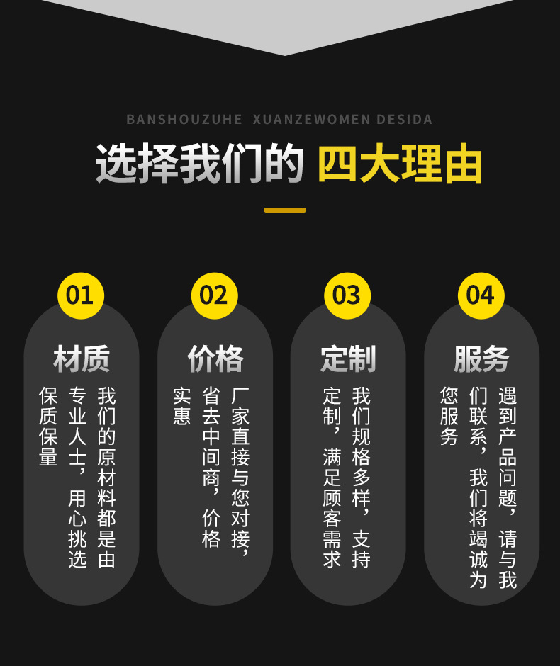 高碳钢腻子刮刀油灰刀汽车钣金喷漆刮刀墙面找平工具刮片清洁刀