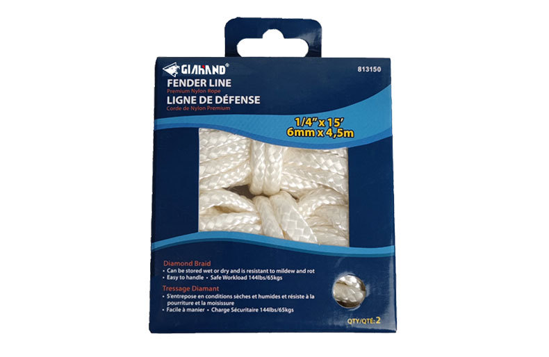 ��������������ͧ���÷�ײ�����ײ����������