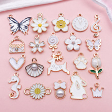 ��ɫ�ɰ�С������¹����Ůʿ����ͼ����׹diy���ͺϽ��ֻ������