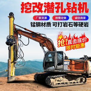 �ڙC��荙C ����荙C ����� Һ����� �ڙC���b������