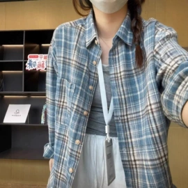 女式T恤;女式衬衫;女式针织衫