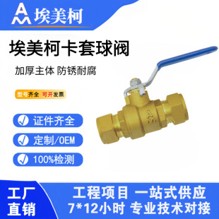 ��Ʒ�����¿������yQ91F�S�~���~���B���_�P�y15̖22̖�ܺ���270