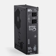 ����teknic늙CCPM-SCSK-3411P-RLNB؛�ڶ̣��r���