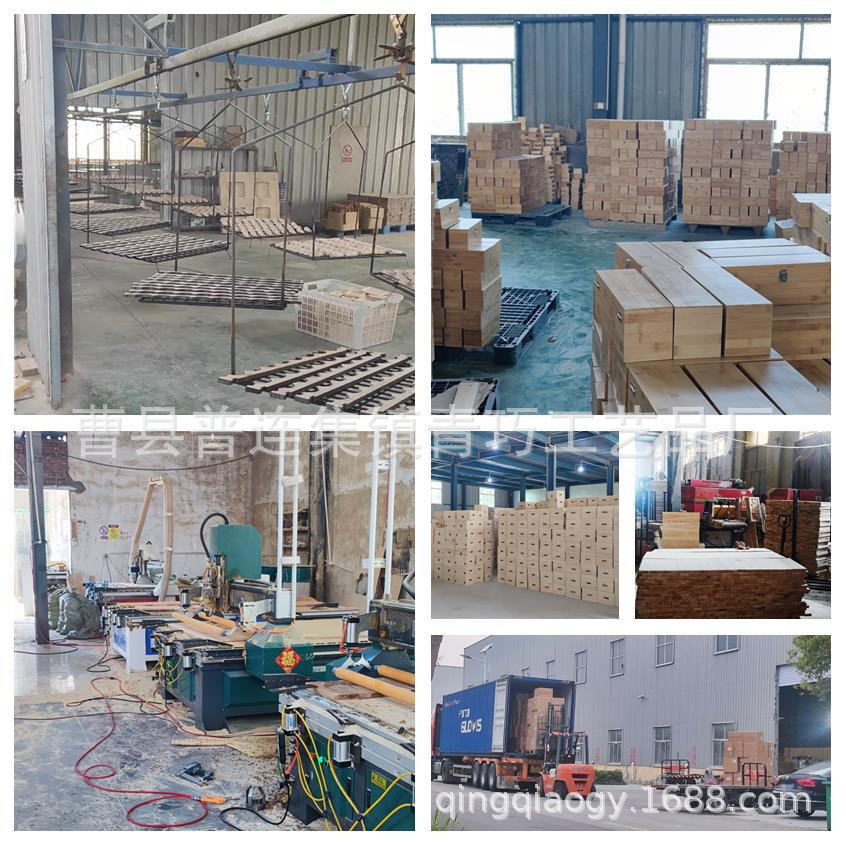 O1CN01Lhs7jX1Y3sdl7fXPF_!!2216