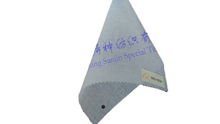 ���S�N���r���r������]�����r��׃���p�ᡢƽ�y/б�y�м���