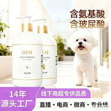 ������ԡ¶��ë��ϴ��o�̼�����ȥ�S���ﹷ����ԡҺϴ�lˮ