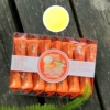 Drink your own new product, new tea, special grade (floral fragrance) Tieguanyin 14 bags/box