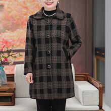 �����L�����L�������Ӵ���������Ů�b�ﶬᘿ����_��������ë��