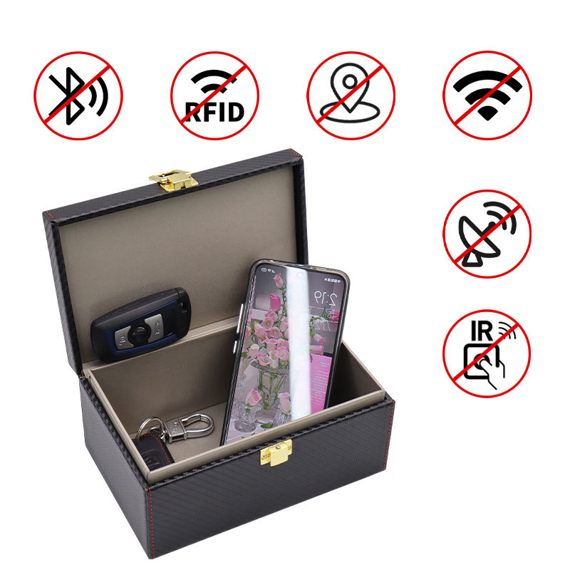 O1CN018i5IHV1doCmcp1hAE_!!1807663782-0-cib.jpg?__r__=1701343905813