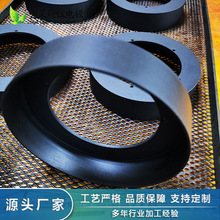 ˮ̎�����㞉T�Ӯ��μ����g�����O���㞉T��Ĥ��̎���늘O