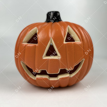 �f�}���Ϲϟ������b�Ʒ�̈������[��������������U�հl����Ϲ�