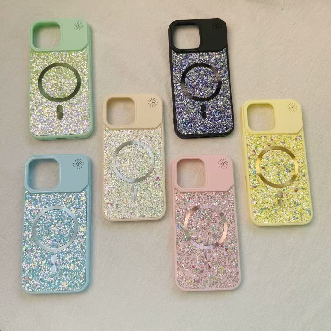 微信图片_20250617132023