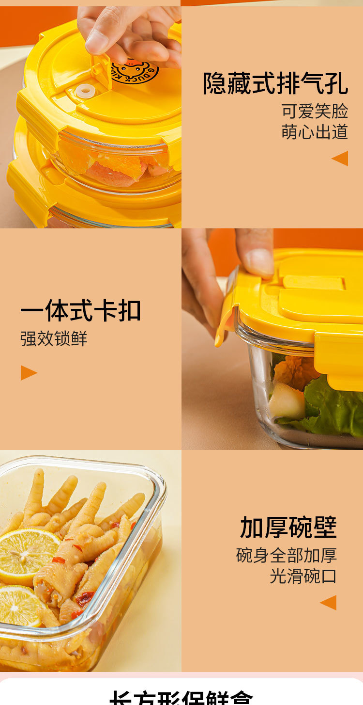 2b2c5365-f929-4ee9-93e4-a359a6c8529b.jpe