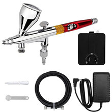 ģ�͇��P������b0.3�ڏ��ɓQ�ω؎��ָ��{�������p�ӿ��{����ͣ