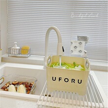 *Ư����С�̋�*�����L�rˮ�@ϴˮ������ϴ�˞Vˮ�@�N��ˮ��ϴ����