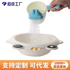 儿童座便器;婴儿浴盆;浴网、浴兜