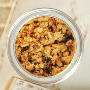 ������80g�決��˾���ͯ��ʳ��̦�i����ʳƷ���R���������l
