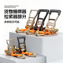 4/5cm�Ӻ����������؛܇؛��X���վo�̶��o�K�������K�����o��