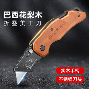�f-�ˌ���������ľ�|�������๦�����ͱ�y�ۯB�ü��_�䵶���